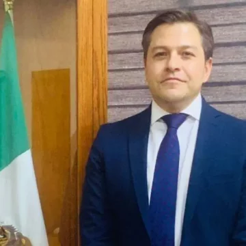 De las Casas y sus escándalos en el Cobach