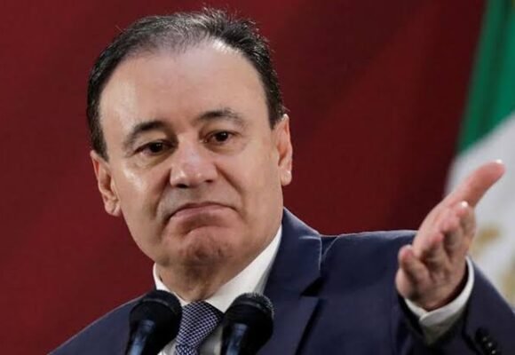 Nuevo presidente, salida del hijo de AMLO y disputas internas: el reacomodo del poder en Morena