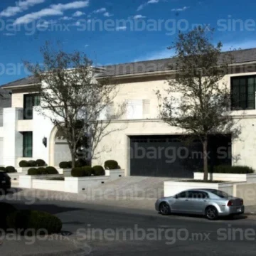 mansion-dorada-maru-campos-1 Contrainforme y post-Informe de Maru – La “mansión dorada” de Maru y el salto nacional