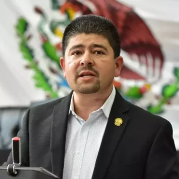 Productores enfrentan crisis por falta de liquidez y precios de garantía insuficientes: Saúl Mireles