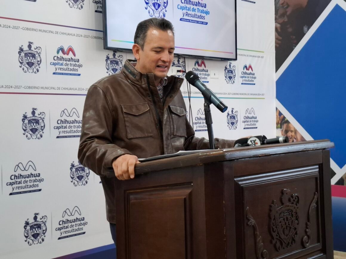 Bonilla: Hugo González tramitó permisos; Cruz debe aclarar recursos de eventos