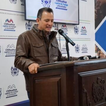 Bonilla: Hugo González tramitó permisos; Cruz debe aclarar recursos de eventos