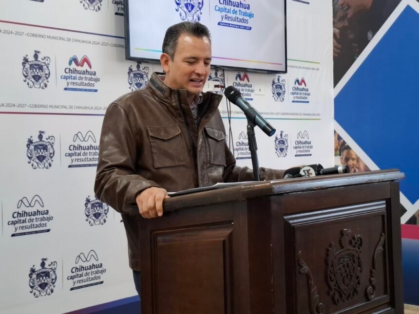 Bonilla: Hugo González tramitó permisos; Cruz debe aclarar recursos de eventos