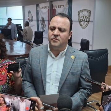 “El alza en combustibles y fertilizantes va a afectar directamente a los productores”: Guillermo Ramírez Gutiérrez