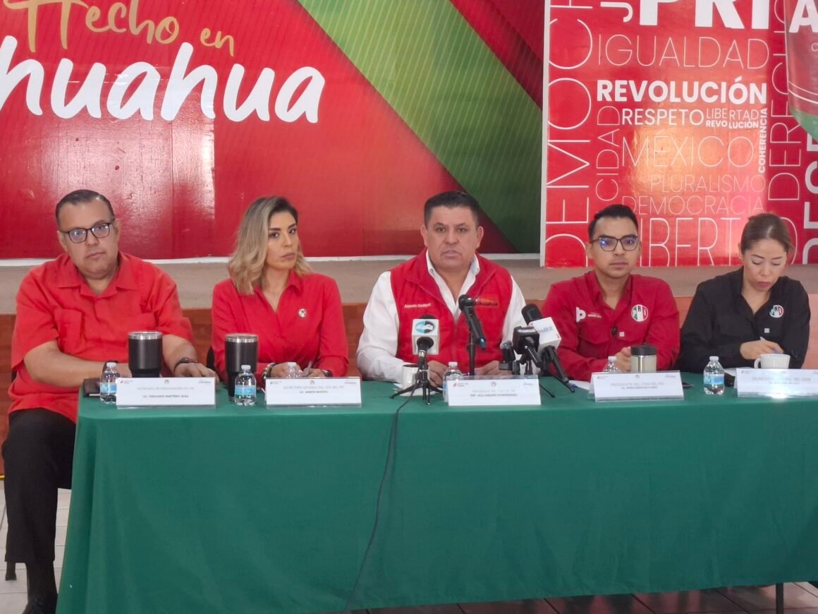 20260410_093213 PRI alerta por crisis de desapariciones y cuestiona falta de resultados en búsqueda de personas