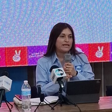 Acusa PAN que gobierno federal va por recursos de Afores; “es la tercera vez que toman dinero de los mexicanos”