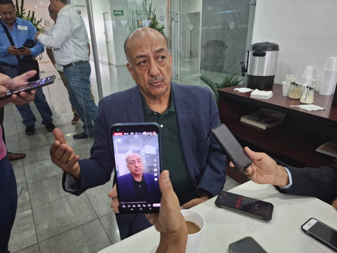 20260414_095335 Regreso gradual a clases presenciales en Atascadero; aún hay esquemas flexibles