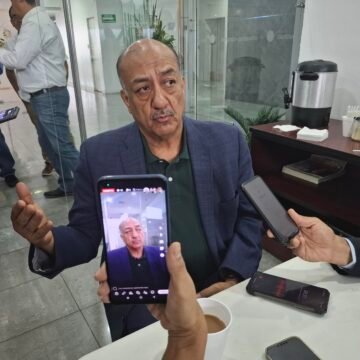 Regreso gradual a clases presenciales en Atascadero; aún hay esquemas flexibles