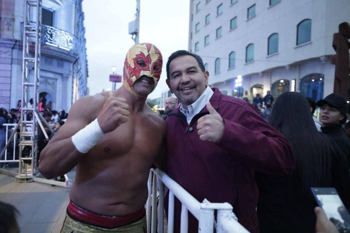 FB_IMG_1775464671928 Cruz en las luchas y en la lucha