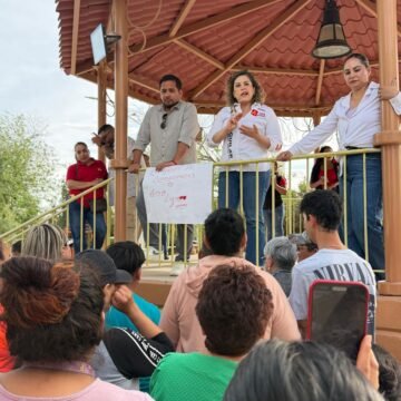 PT fortalece la campaña de afiliación en Juárez