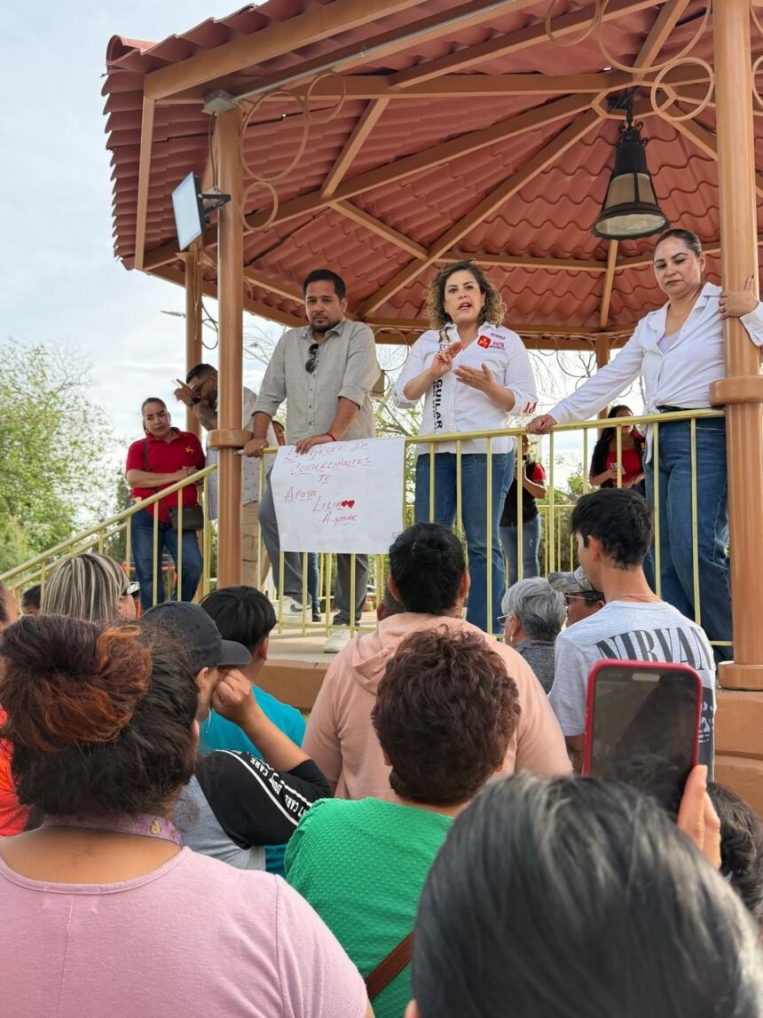 PT fortalece la campaña de afiliación en Juárez