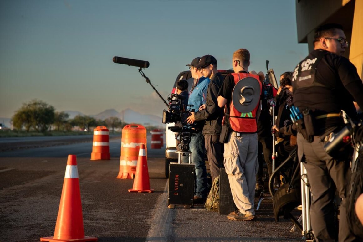 Destina Gobierno del Estado 80 millones de pesos para impulsar la creación artística