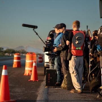 Destina Gobierno del Estado 80 millones de pesos para impulsar la creación artística