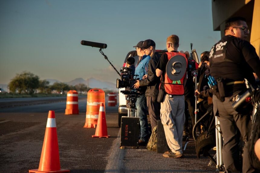 Destina Gobierno del Estado 80 millones de pesos para impulsar la creación artística
