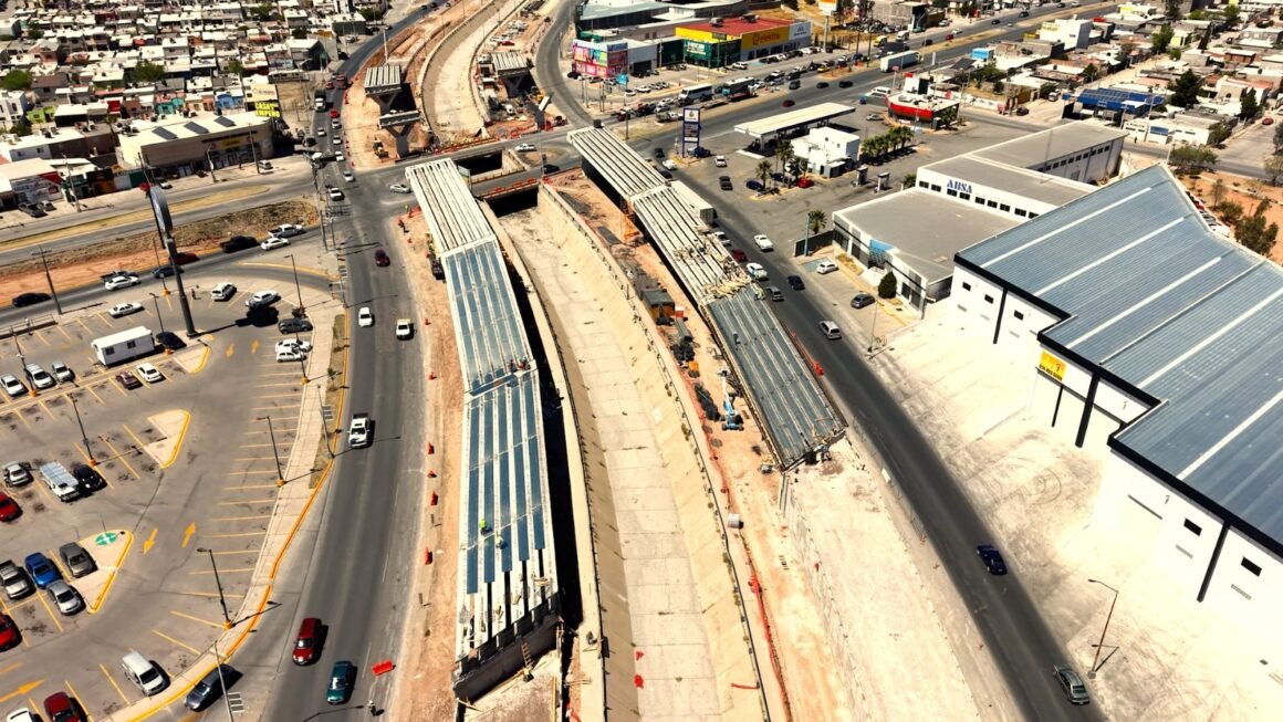 IMG-20260403-WA0016 Impulsa Municipio movilidad al norte; avanza puente en Nogales e Industrias