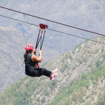 Invita Estado a visitar los principales atractivos turísticos de Chihuahua en este periodo vacacional