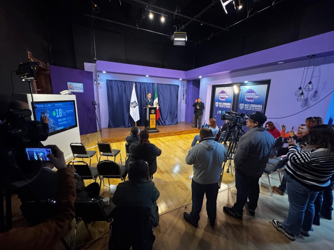 Loya: protestas son legítimas, pero no se permitirá estrangular al estado