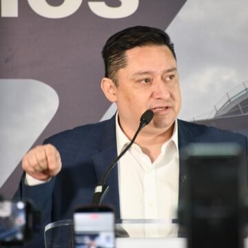 Alto costo del diésel y bloqueos afectan economía familiar: Diputados PAN