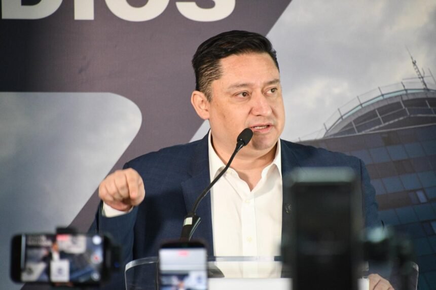 Alto costo del diésel y bloqueos afectan economía familiar: Diputados PAN