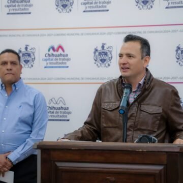 Bonilla defiende resultados y afirma que ciudadanía debe decidir rumbo político