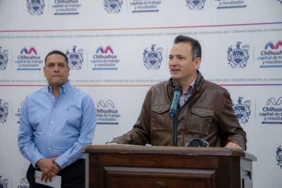 Bonilla defiende resultados y afirma que ciudadanía debe decidir rumbo político