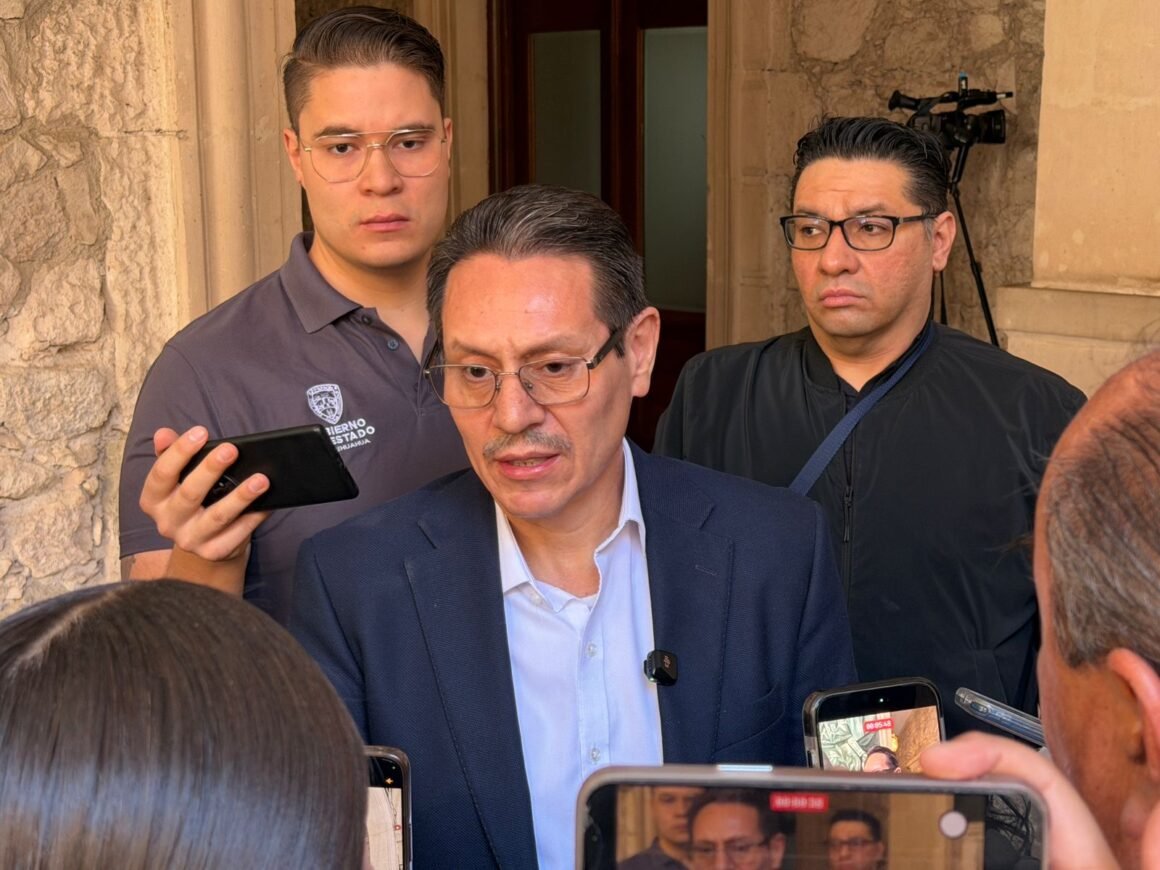 IMG-20260407-WA0010 Estado plantea “rescate” a Juárez ante presión del SAT por adeudo millonario