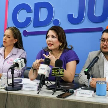 ¿Es responsable o cómplice?: PAN reta a Cruz Pérez Cuéllar por adeudo millonario