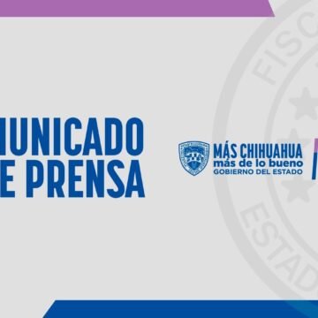 Confirma FGE detención de Director de Seguridad Pública de Guerrero y cuatro policías de La Junta