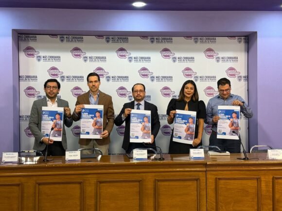 Fue decisión empresarial, no por llegada de Zabre: descartan causa en cancelación de vuelo a Los Mochis