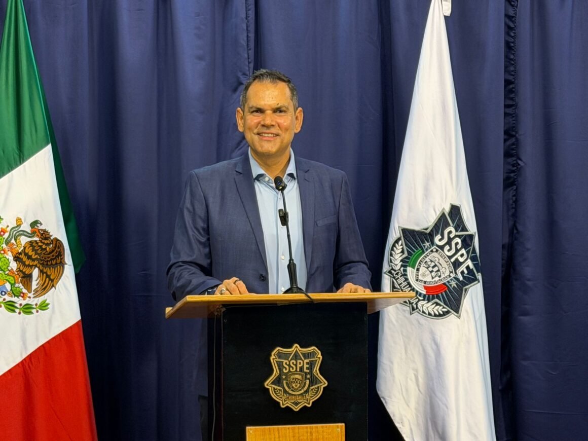 Exceso de velocidad, principal causa de accidentes en Semana Santa; suman más de 29 mil infracciones