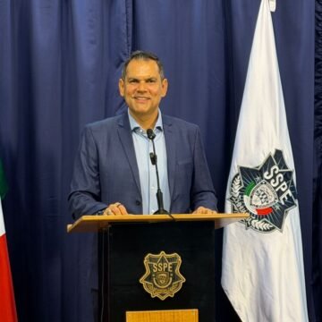 Exceso de velocidad, principal causa de accidentes en Semana Santa; suman más de 29 mil infracciones