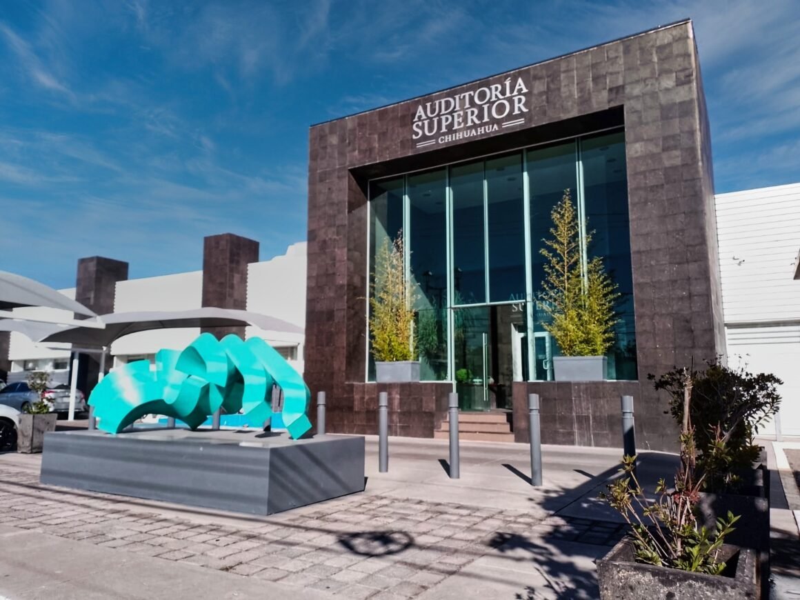 IMG-20260414-WA0003 Acredita ASE faltas graves por pagos indebidos en Manuel Benavides