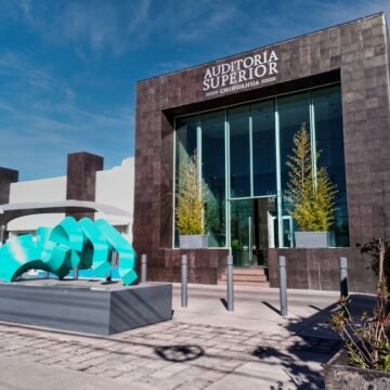 Acredita ASE faltas graves por pagos indebidos en Manuel Benavides