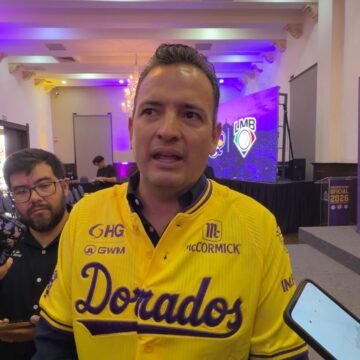 “No por mucho madrugar amanece más temprano”: Bonilla llama a la unidad rumbo a 2027