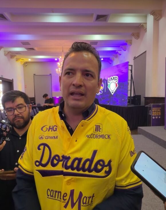 “No por mucho madrugar amanece más temprano”: Bonilla llama a la unidad rumbo a 2027