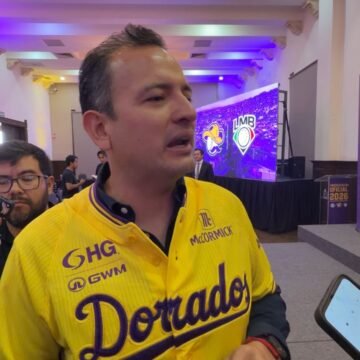 “El buen juez por su casa empieza”: Bonilla defiende libertad de expresión tras pintas contra Cruz Pérez Cuéllar