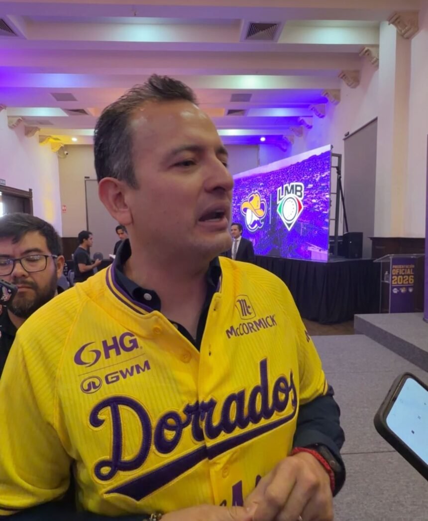 “El buen juez por su casa empieza”: Bonilla defiende libertad de expresión tras pintas contra Cruz Pérez Cuéllar