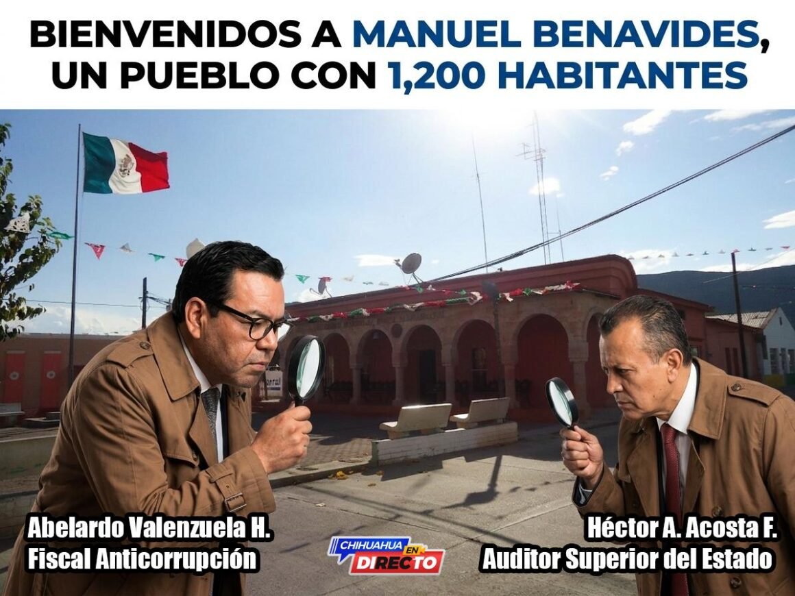 ASE presume resultados de miles… con presupuestos de millones