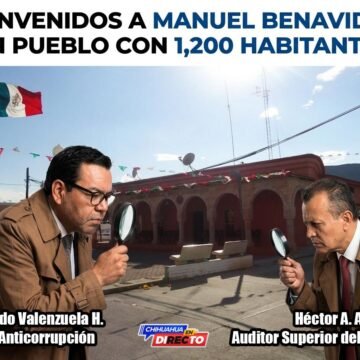 ASE presume resultados de miles… con presupuestos de millones