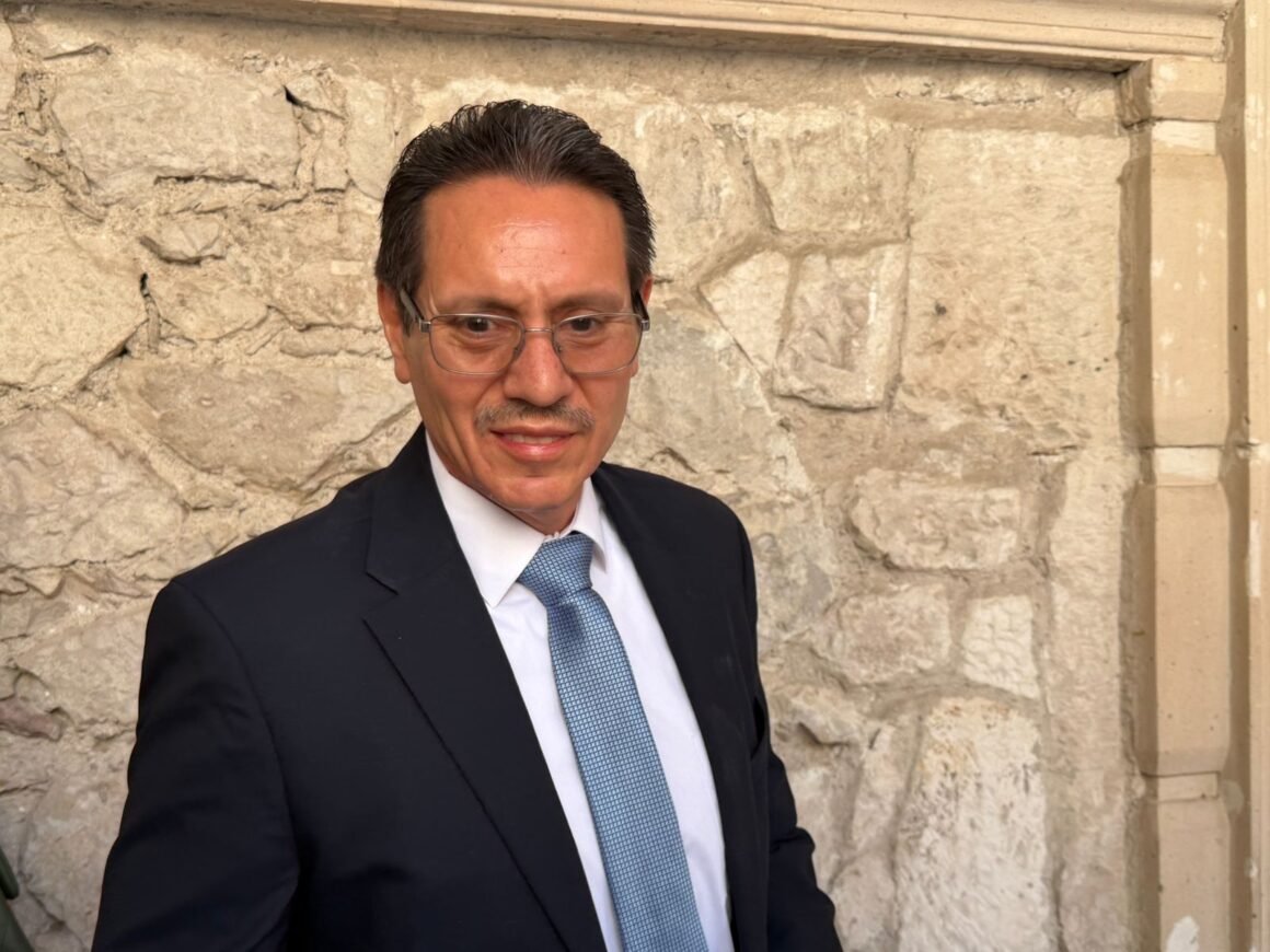 IMG-20260415-WA0033 Granillo evade confirmar si deuda crecerá: Estado recibió 48 mil mdp y ya alista otros 3 mil más