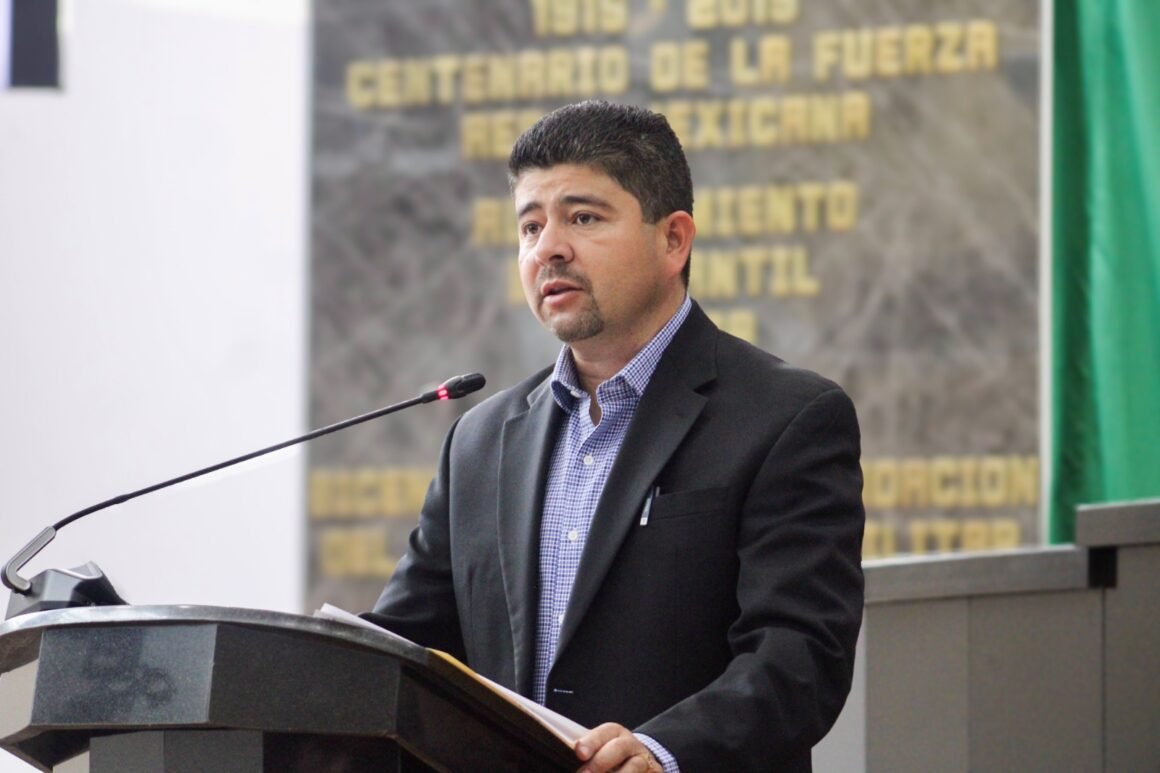 Proponen ampliar plazo de reinscripción al programa de energía para el campo