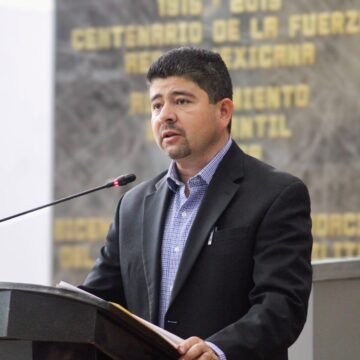 Proponen ampliar plazo de reinscripción al programa de energía para el campo