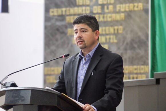 Proponen ampliar plazo de reinscripción al programa de energía para el campo