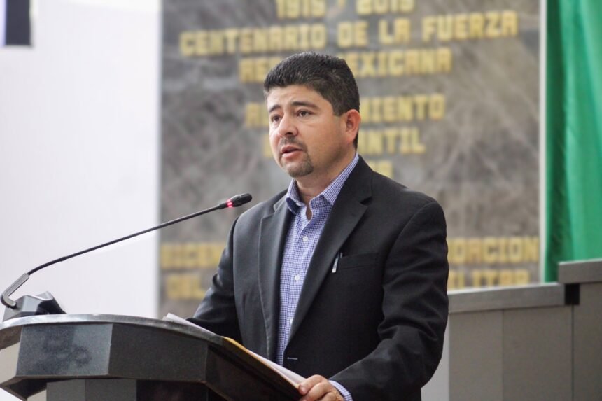 Proponen ampliar plazo de reinscripción al programa de energía para el campo