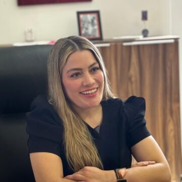 PT celebra acceso universal a la preparatoria