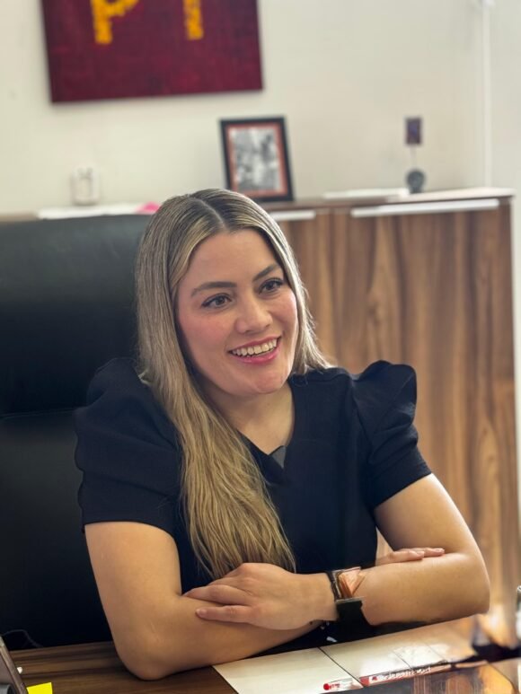 PT celebra acceso universal a la preparatoria