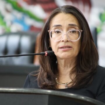 MORENA exige aclarar bajo qué marco legal operaron agentes estadounidenses en Chihuahua