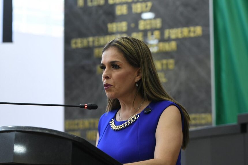 IMG-20260421-WA0064 Por deuda de 118 millones al SAT por retención de ISR no reportado, piden auditoria al Ayuntamiento de Juárez