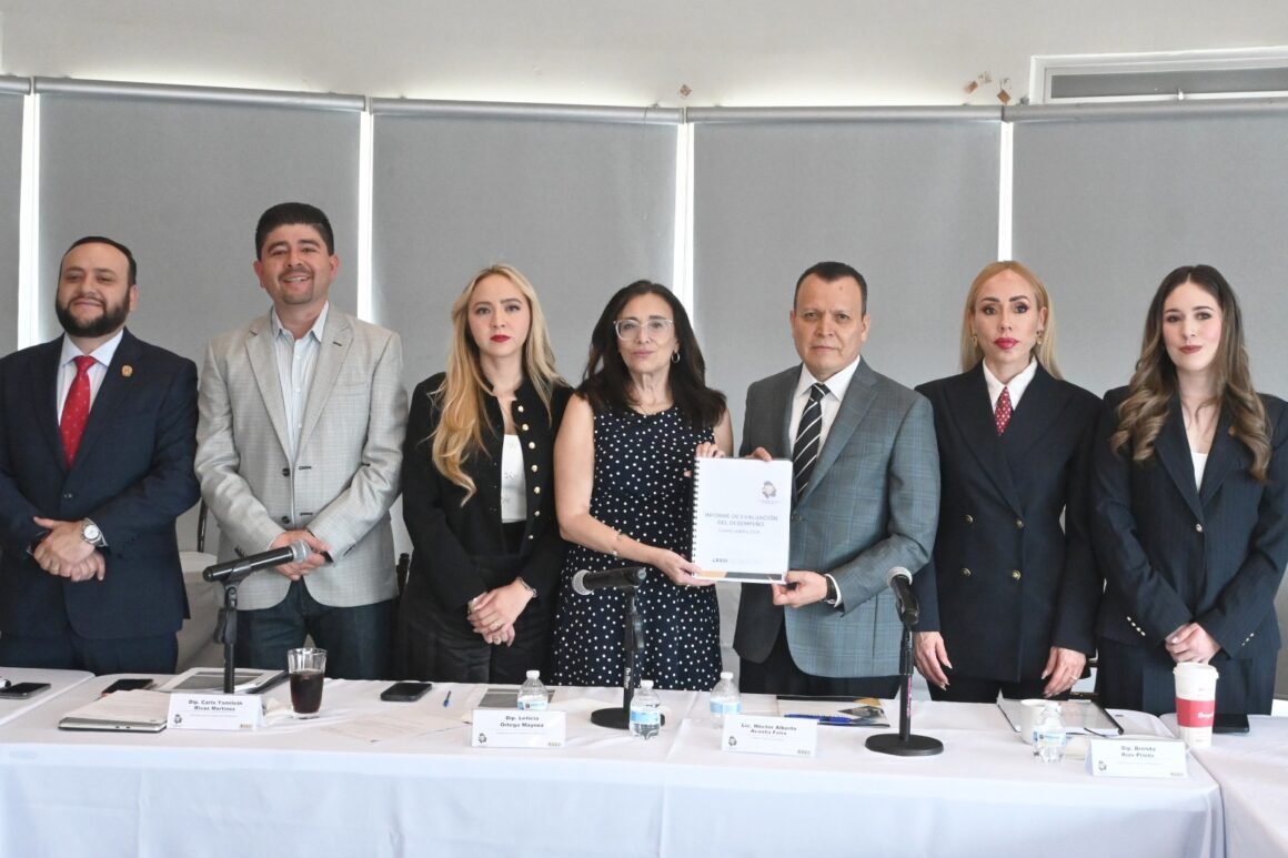 Ordena ASE revisión especial al Municipio de Juárez por ejercicio fiscal 2017–2021