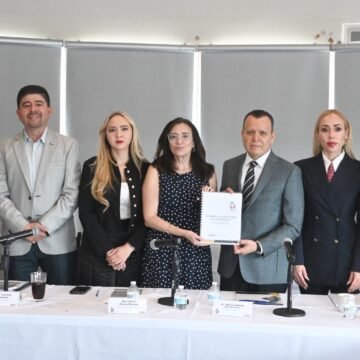 Ordena ASE revisión especial al Municipio de Juárez por ejercicio fiscal 2017–2021